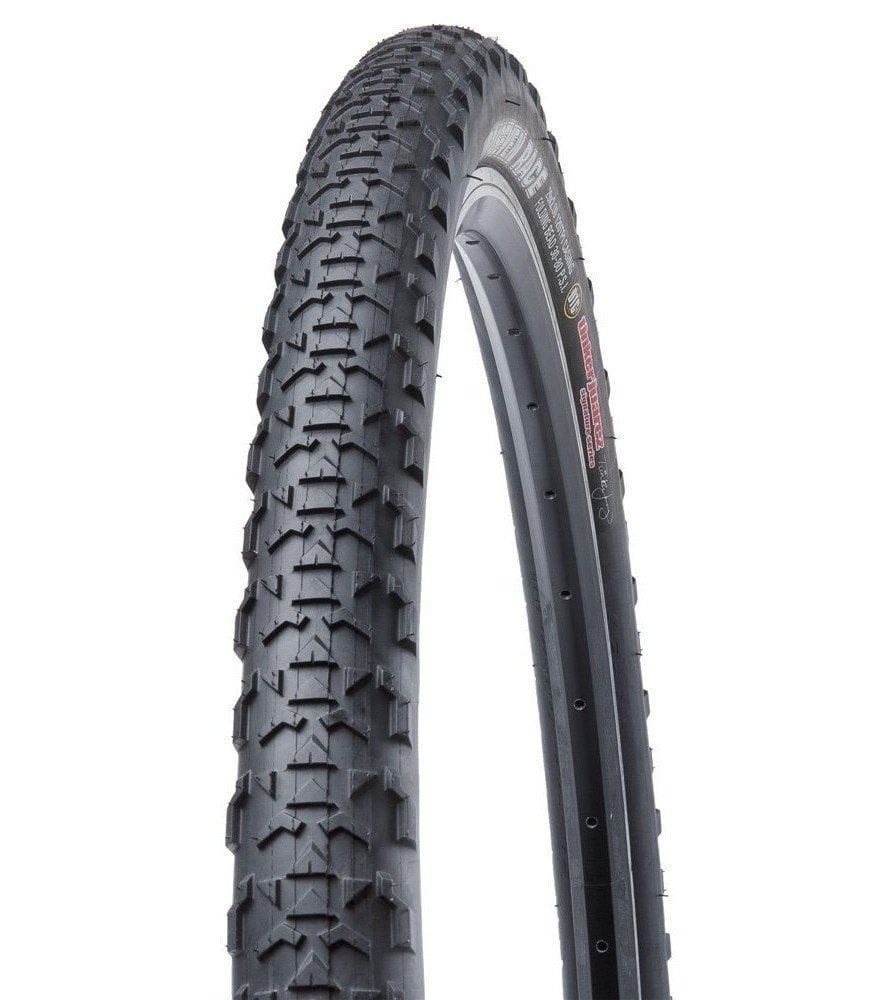 Kenda 24seven Race Pro 29x2.0 Dış Lastik