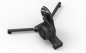 ThinkRider X7 Smart Trainer