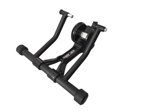 ThinkRider X3 Smart Trainer