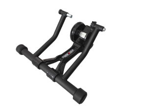 ThinkRider X3 Smart Trainer