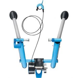 Tacx Blue Matic T2650 Trainer