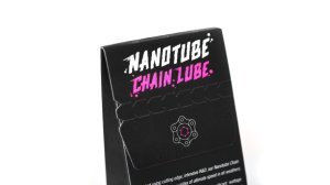 Muc-Off Nano Tube Chain Lube 50ml Zincir Yağı