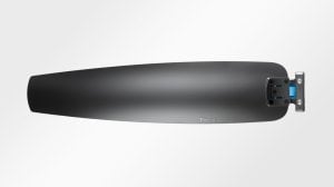 Tacx Mudguard Road Yol Yarış Arka Çamurluk