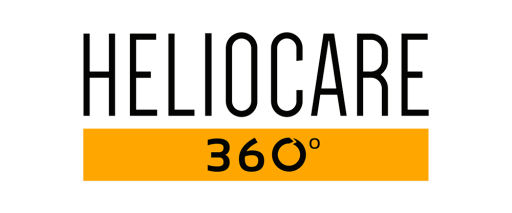 Heliocare