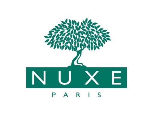 Nuxe