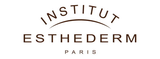 INSTITUT ESTHEDERM