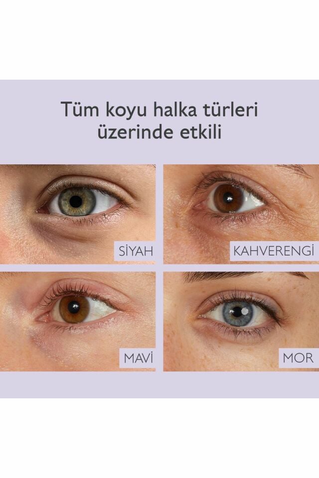 Caudalie Vinoperfect Göz Bakım Kremi 15 ml