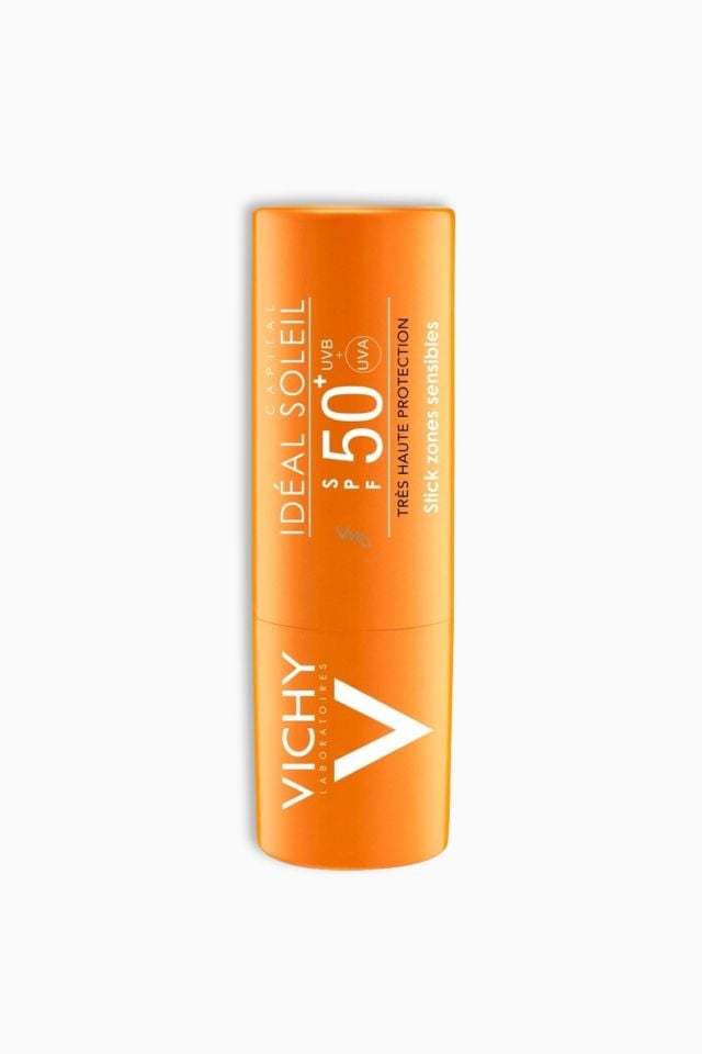 Vichy Capital Soleil Stick SPF50 9gr