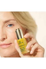 Nuxe Super Serum Eye 15 ml