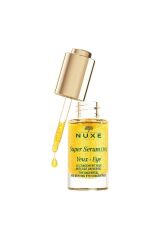 Nuxe Super Serum Eye 15 ml