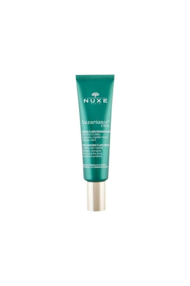 Nuxe Nuxuriance Ultra Cream Fluide 50 ml