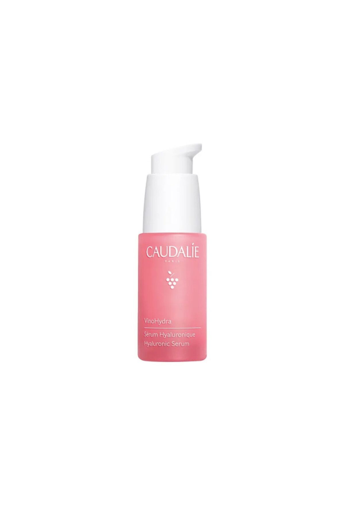 Caudalie Vinohydra Hyaluronic Serum 30ml