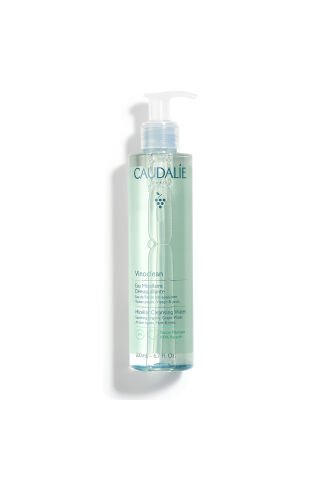 Caudalie Vinoclean Misel Temizleme Suyu 200 ml