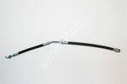 FREM HORTUMU DAIHATSU CHARADE VIII 05/11- -TOYOTA YARIS P9 01/05-12/14