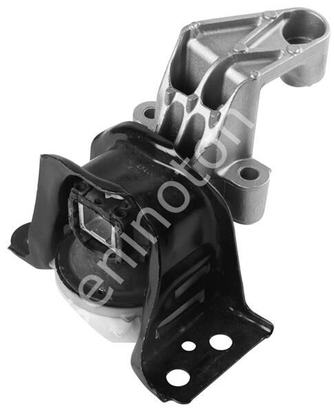 MOTOR TAKOZU CLIO III 04 MODUS 04 1.5dCI K9K