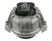 MOTOR TAKOZU SAG SOL BMW N52 N54 N55 E90 E92 E93 E84 E89