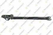 DENGE KOLU ARKA FREELANDER 2 L359 RANGE ROVER EVOQUE L538