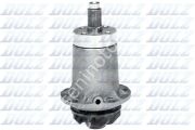 DEVIRDAIM POMPASI MERCEDES M110 W123 S123 C123 W126