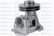 DEVIRDAIM POMPASI MERCEDES M116 M117 W126 C126 R107