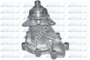 DEVIRDAIM POMPASI MERCEDES OM601 W201 W124 S124