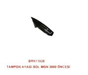 TAMPON AYAĞI ÖN SOL MGN 2000 ÖNCESİ