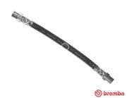 FREM HORTUMU VOLVO C70 I CONVERTİBLE 873 03/98-10/05-VOLVO C70 I COUPE 872 03/97-09/02-VOLVO S70