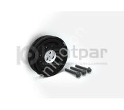 KRANK KASNAGI 1 ADET CIVATA 1 ADET PUL TRANSIT V184 2.0TDCI 01 06 MONDEO III 2.0TDCI 100PS / 125PS / JAGUAR X TYPE XTYPE ESTATE 2003 2009