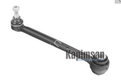 DENGE KOLU MERCEDES 190 W201 82-93 C-CLASS W202 93-00 CLK C208 97-02