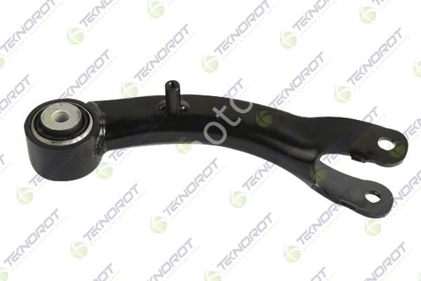 DENGE KOLU ARKA ÜST JEEP-CHEROKEE KL-2014-CHRYSLER-200 2ND GEN-2015-