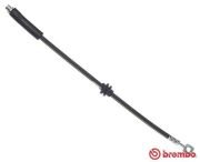 FREM HORTUMU OPEL INSIGNIA A G09 07/08-03/17-OPEL INSIGNIA A COUNTRY TOURER G09 07/08-03/17-OPEL