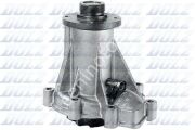 DEVIRDAIM POMPASI MERCEDES OM601 OM604 W202 S202 W210