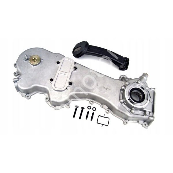 YAG POMPASI DOBLO-ALBEA-PALIO-LIENA-GRANDE PUNTO-PANDA-FIORINO-NEMO-ASTRA H-CORSA D-FORD KA 1.3 MTJ -CDTI 73502327