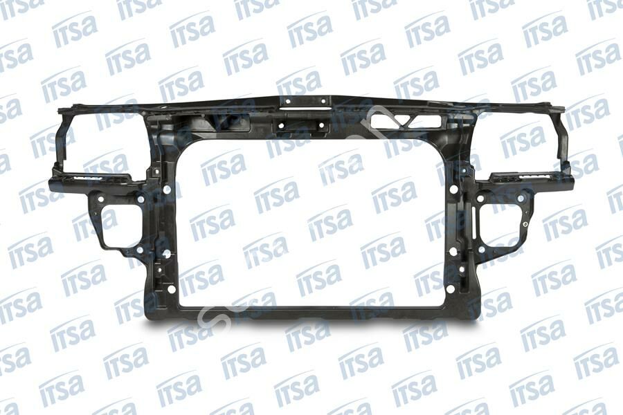 PANEL ÖN FAR YUVASI OVAL TİP TÜM MODELLER AUDI A3 1997-2000