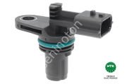 EKSANTRIK MILI KONUM SENSORU MERCEDES OM607 X156 W176 W246 C117 W415 . RENAULT CLIO IV 12 MEGANE III 08 JUKE 10 MICRA III 03 10 1.2 TCe 1.5 dCi 1.6 dCi