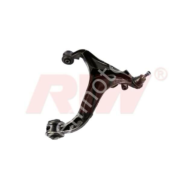 ROTİLLİ SALINCAK ÖN SAĞ ALT JEEP-CHEROKEE KK-2008-2013-NITRO-2007-2012-JEEP-LIBERTY KK-2008-2014