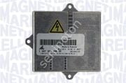 XENON FAR BEYNİ ECU KONTROL ÜNİTESİ C CLASS W203 ECU XENON