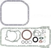 TAKIM CONTA ALT MERCEDES M119 W124 W210 R129