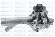 DEVIRDAIM POMPASI MERCEDES M111 W202 W124 C208 W210 W163 R170