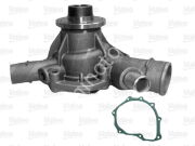 DEVIRDAIM POMPASI MERCEDES M111 W203 CL203 S203 C208 W210