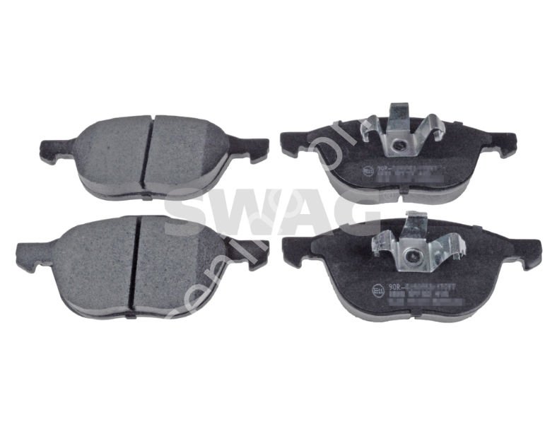 ÖN BALATA FOCUS 04 18 CMAX 07 19 KUGA I -II 08 14 VOLVO V40 19 C30 06 12 S70 08 13S40 04 12 V50 04 12 MAZDA 3 03 09 5 05 09