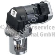 EGR VALFI MERCEDES OM642 X204 W203 W204 C219 W211 W164 W221 . CHRYSLER 300C GRAND CHEROKEE 3.0 CRD