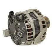 ALTERNATOR VOLVO S60 II 2.0 T D3-D4-D5 -T5 04 18 S80 II 2.4 D D3-D4-D5 -T5 2.5D 06 16 V60 I D3-D4-D5 -T5 AWD 1 14 V7 III 2. GDI 7 15 XC6 I SUV D5 AWD 15 15 XC7 II D4 AWD 1 18