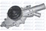 DEVIRDAIM POMPASI MERCEDES OM648 W211 S211 W220