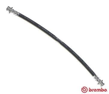 FREM HORTUMU KIA RIO I HATCHBACK DC 07/00-04/06-KIA RIO I SALOON DC 07/00-04/06