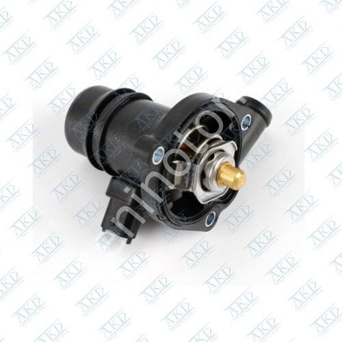 TERMOSTAT 103C KOMPLE ASTRA J-CORSA D-INSIGNIA 11 ZAFIRA 11 AVEO 13 CRUZE 12 1.4 NET