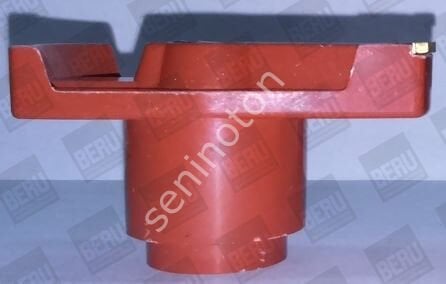 DISTRIBUTOR ROTOR NVL0261