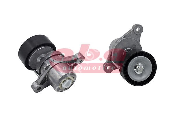 ALTERNATÖR GERGİ RULMANI P308-C3-DS3 09 -P508-P3008-P5008-C4-C5-BERLINGO-DS4 10 P208 12 1.6 HDİ 9801875280-96772795-98018752-5751.J6-9677061480