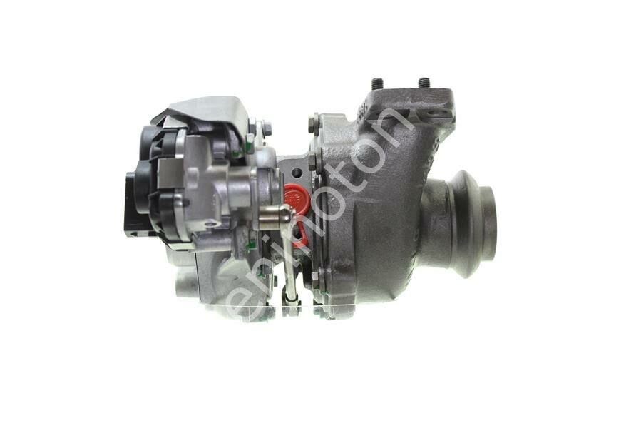 TURBO 2008 I-II-208 I-II-3008-301-308 II-5008-508-EXPERT IV-PARTNER-RIFTER-BERLINGO-C3 III-C4 CACTUS 1.5 BlueHdi