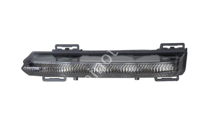 GUNDUZ FARI SAG LED MERCEDES B-CLASS W246 11 14