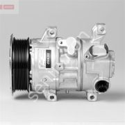 COMPRESSOR. AİR CONDİTİONER TOYOTA AURIS E15 06-12